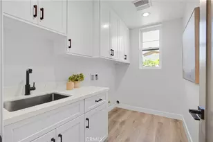 2622 Curtis Ave, Redondo Beach, CA 90278 - Photo 27