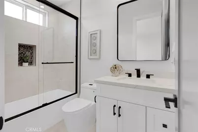 2622 Curtis Ave, Redondo Beach, CA 90278 - Photo 19
