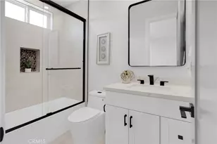 2622 Curtis Ave, Redondo Beach, CA 90278 - Photo 19