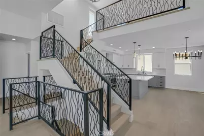 2622 Curtis Ave, Redondo Beach, CA 90278 - Photo 23