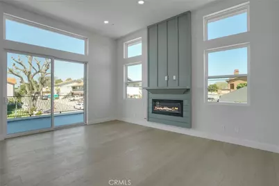 2622 Curtis Ave, Redondo Beach, CA 90278 - Photo 19