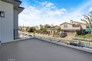 2622 Curtis Ave, Redondo Beach, CA 90278 - Photo 27