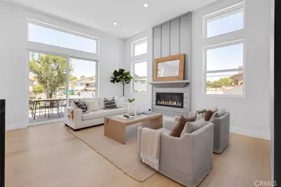 2622 Curtis Ave, Redondo Beach, CA 90278 - Photo 7