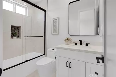 2622 Curtis Ave, Redondo Beach, CA 90278 - Photo 31