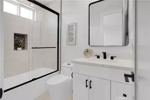 2622 Curtis Ave, Redondo Beach, CA 90278 - Photo 31