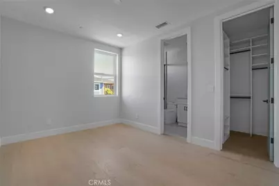 2622 Curtis Ave, Redondo Beach, CA 90278 - Photo 29
