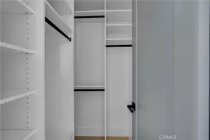 2622 Curtis Ave, Redondo Beach, CA 90278 - Photo 31