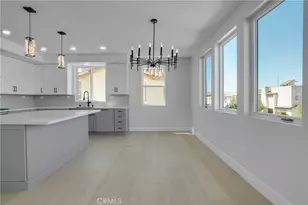 2622 Curtis Ave, Redondo Beach, CA 90278 - Photo 43