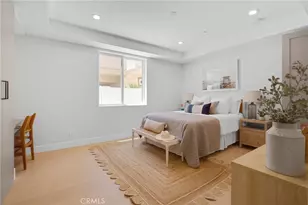 2622 Curtis Ave, Redondo Beach, CA 90278 - Photo 17