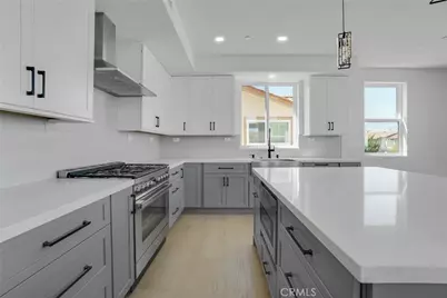 2622 Curtis Ave, Redondo Beach, CA 90278 - Photo 13