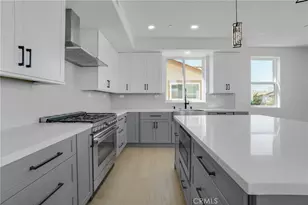 2622 Curtis Ave, Redondo Beach, CA 90278 - Photo 13