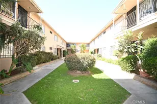 333 Linden Ave, Long Beach, CA 90802 - Photo 7