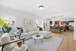 11916 Oxford Ave, Hawthorne, CA 90250 - Photo 1