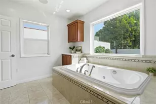 11916 Oxford Ave, Hawthorne, CA 90250 - Photo 29