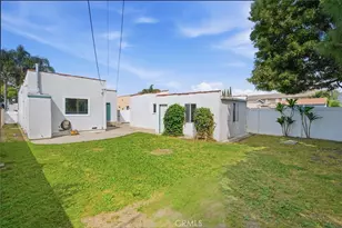 11916 Oxford Ave, Hawthorne, CA 90250 - Photo 43