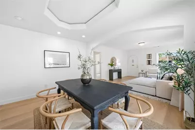 11916 Oxford Avenue, Hawthorne, CA 90250 - Photo 19