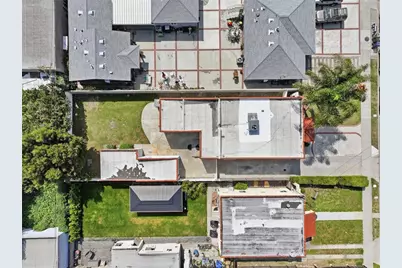 11916 Oxford Avenue, Hawthorne, CA 90250 - Photo 53