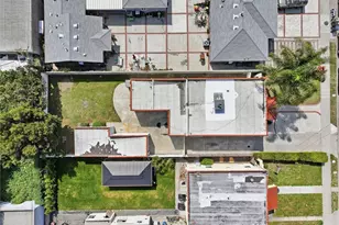 11916 Oxford Ave, Hawthorne, CA 90250 - Photo 53