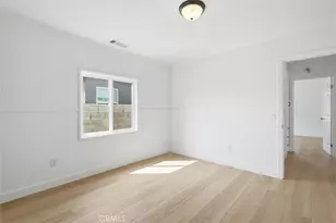 11916 Oxford Ave, Hawthorne, CA 90250 - Photo 31