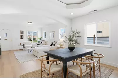 11916 Oxford Avenue, Hawthorne, CA 90250 - Photo 17