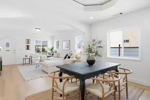 11916 Oxford Ave, Hawthorne, CA 90250 - Photo 17