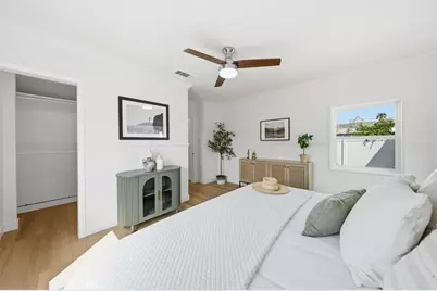 11916 Oxford Avenue, Hawthorne, CA 90250 - Photo 25