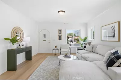 11916 Oxford Avenue, Hawthorne, CA 90250 - Photo 9