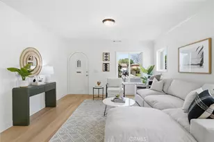 11916 Oxford Ave, Hawthorne, CA 90250 - Photo 9