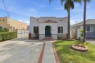 11916 Oxford Ave, Hawthorne, CA 90250 - Photo 51