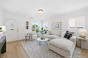 11916 Oxford Ave, Hawthorne, CA 90250 - Photo 11