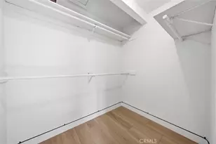 11916 Oxford Ave, Hawthorne, CA 90250 - Photo 37