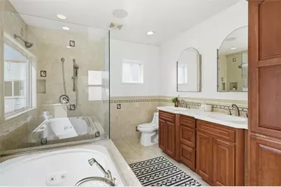 11916 Oxford Avenue, Hawthorne, CA 90250 - Photo 27