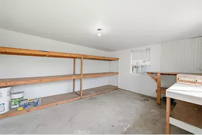 11916 Oxford Avenue, Hawthorne, CA 90250 - Photo 47