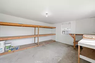 11916 Oxford Ave, Hawthorne, CA 90250 - Photo 47