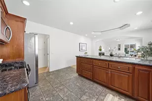 11916 Oxford Ave, Hawthorne, CA 90250 - Photo 15