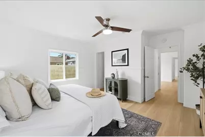 11916 Oxford Avenue, Hawthorne, CA 90250 - Photo 23