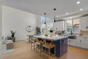 2409 Perkins Ln, Redondo Beach, CA 90278 - Photo 15