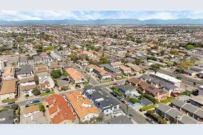 2409 Perkins Ln, Redondo Beach, CA 90278 - Photo 43