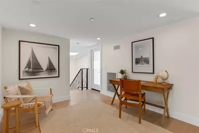 2409 Perkins Ln, Redondo Beach, CA 90278 - Photo 25