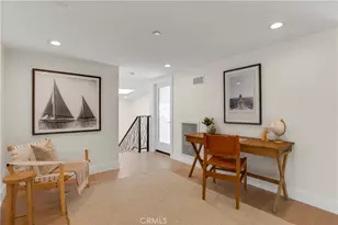 2409 Perkins Ln, Redondo Beach, CA 90278 - Photo 25