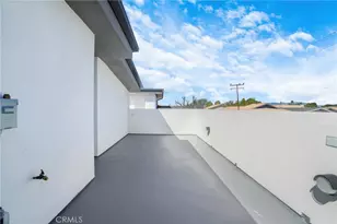 2409 Perkins Ln, Redondo Beach, CA 90278 - Photo 35