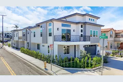 2409 Perkins Ln, Redondo Beach, CA 90278 - Photo 39