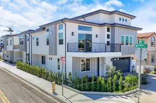 2409 Perkins Ln, Redondo Beach, CA 90278 - Photo 39