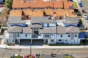 2409 Perkins Ln, Redondo Beach, CA 90278 - Photo 29