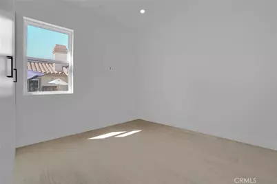 2409 Perkins Ln, Redondo Beach, CA 90278 - Photo 13