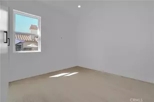 2409 Perkins Ln, Redondo Beach, CA 90278 - Photo 13