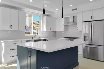 2409 Perkins Ln, Redondo Beach, CA 90278 - Photo 21