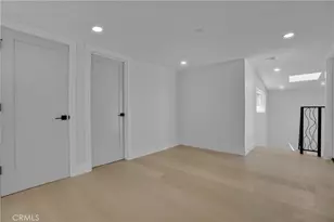 2409 Perkins Ln, Redondo Beach, CA 90278 - Photo 33