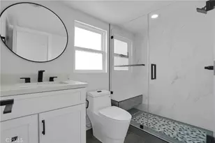 2409 Perkins Ln, Redondo Beach, CA 90278 - Photo 37