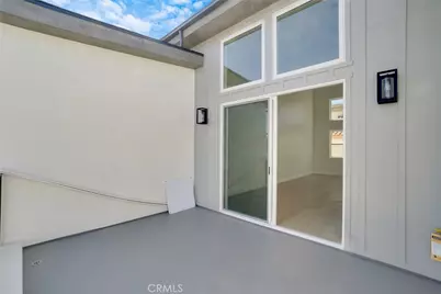 2409 Perkins Ln, Redondo Beach, CA 90278 - Photo 23